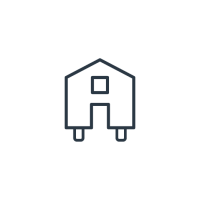 Tiny Home
